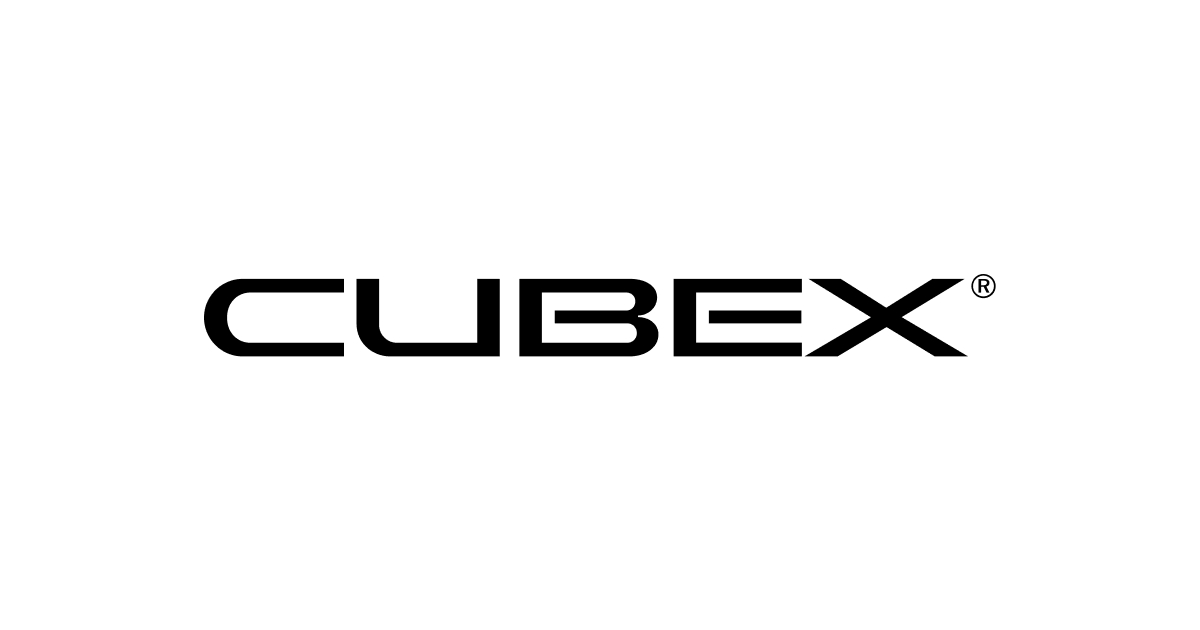 Cubex Veterinary preview