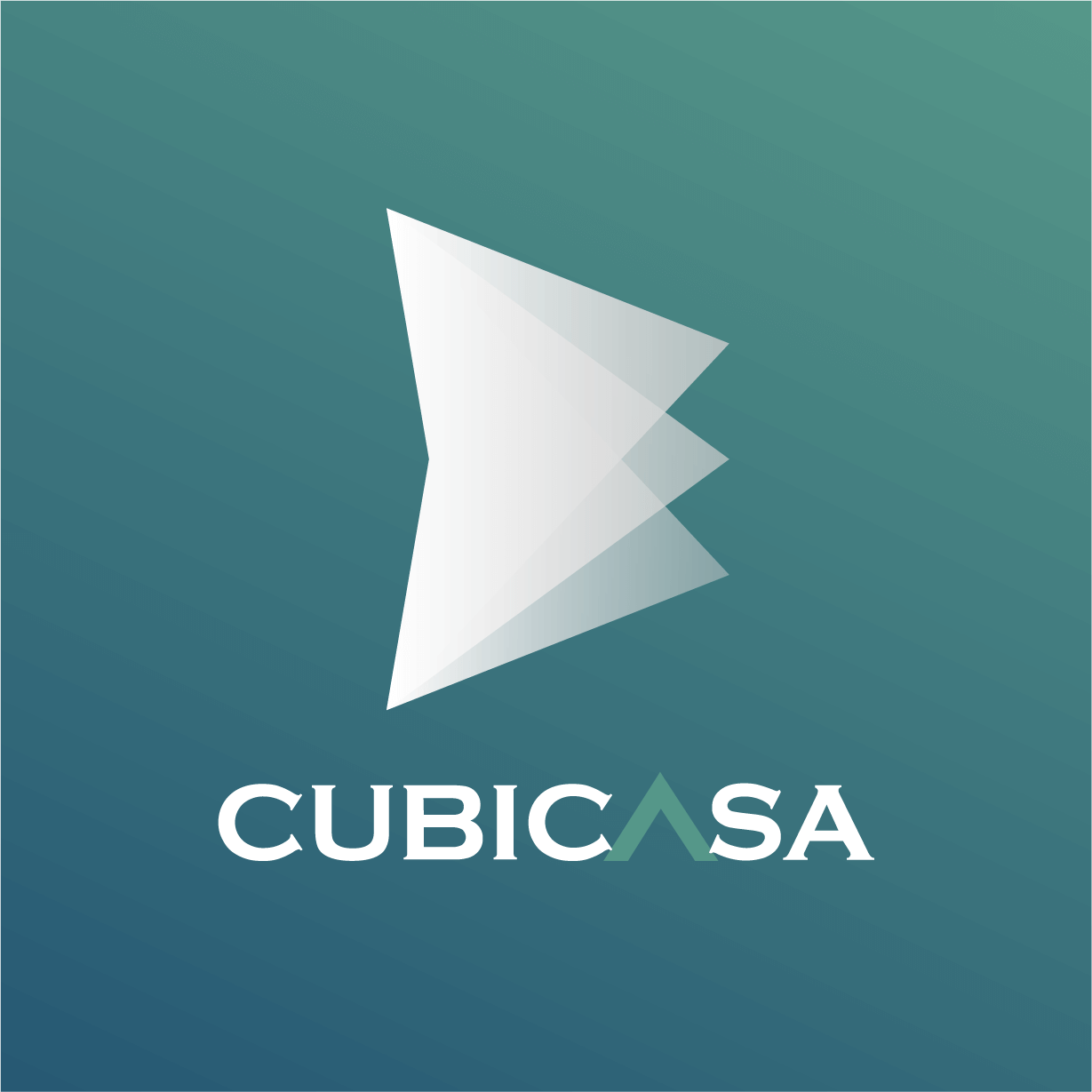 CubiCasa preview