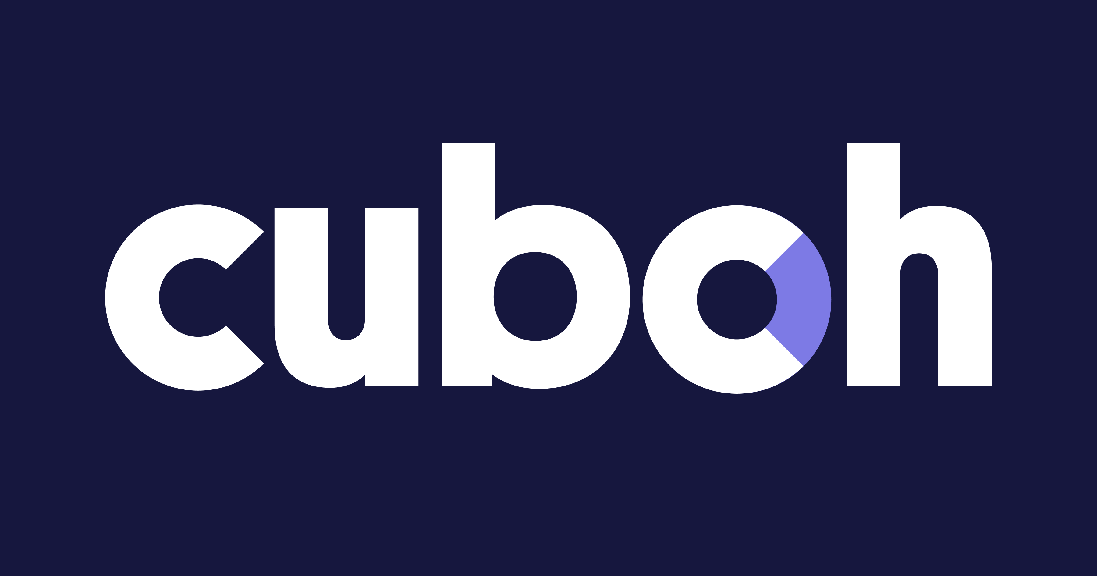 Cuboh preview