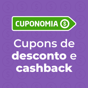 Cuponomia preview