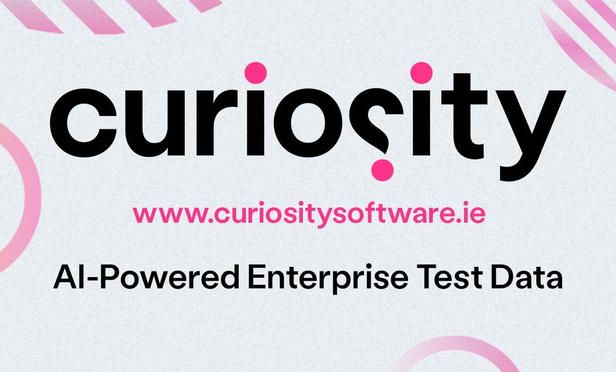 Curiosity Software preview