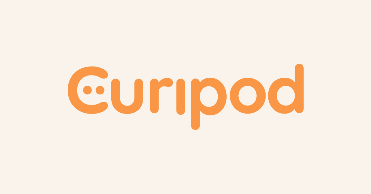 Curipod preview