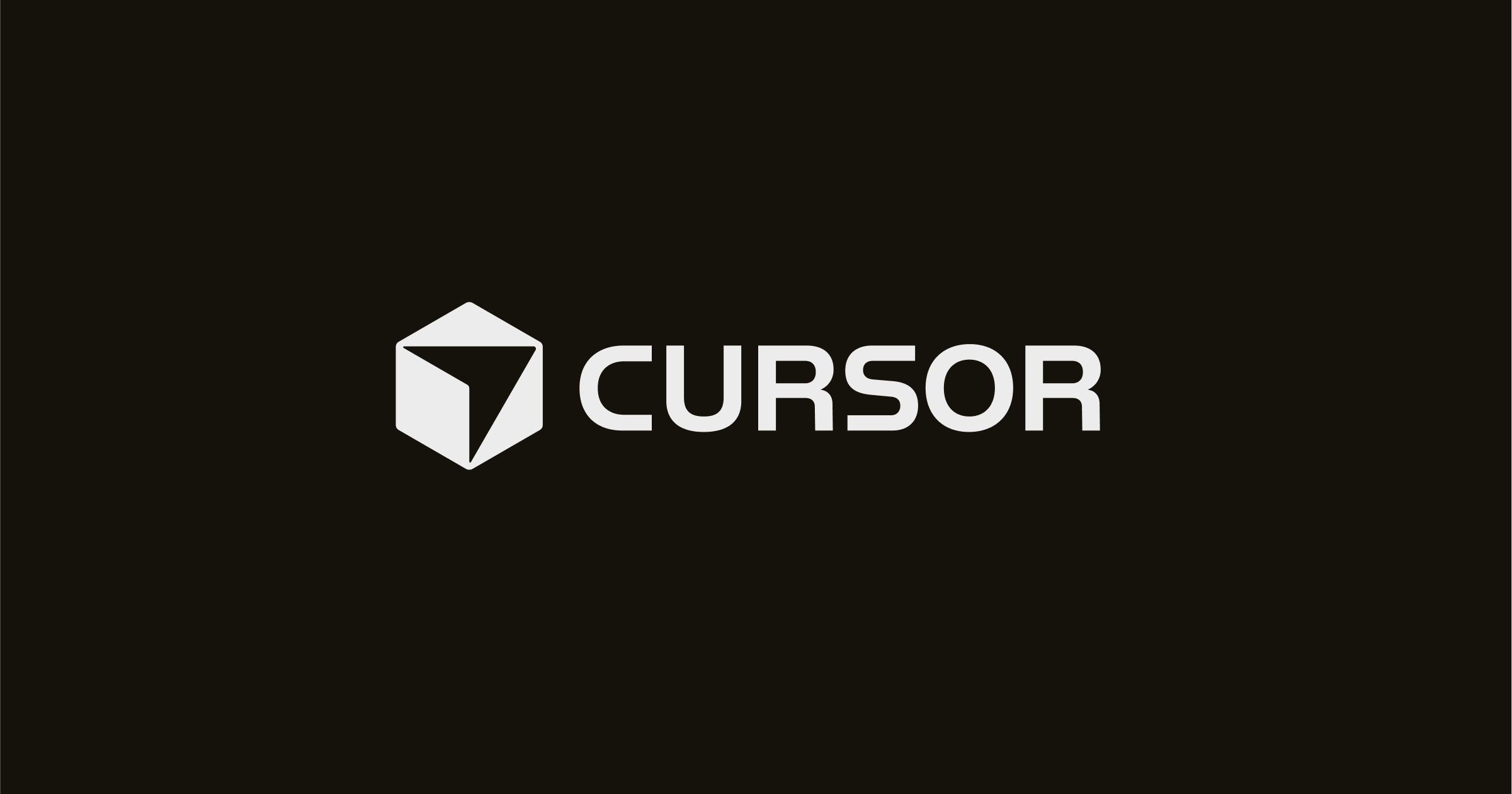 Cursor for SQL preview