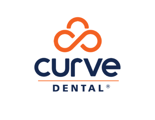Curve Hero preview