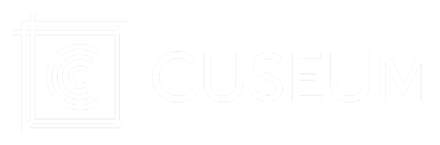 Cuseum preview