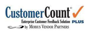 CustomerCount preview