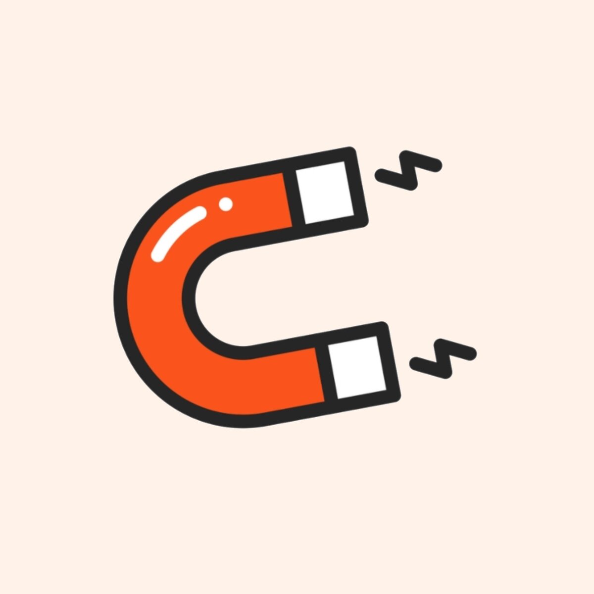 Customers.ai preview