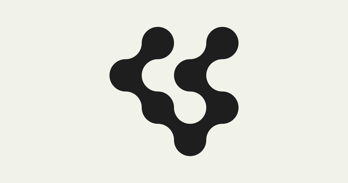 CustomerScore preview