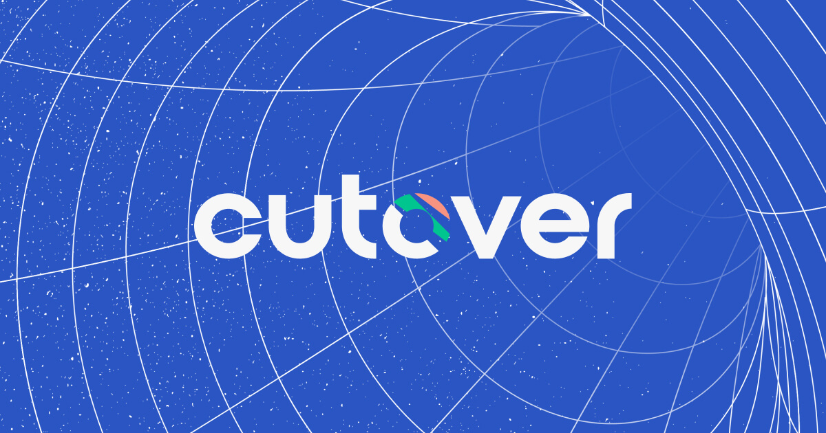 Cutover preview