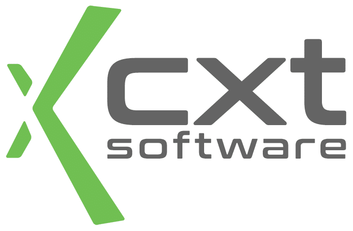 CXT Software preview