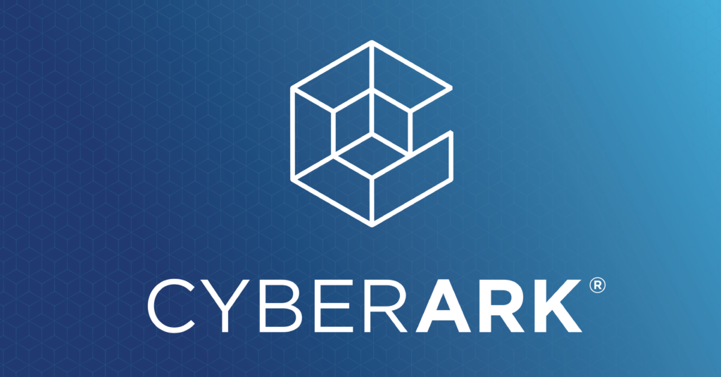 CyberArk preview
