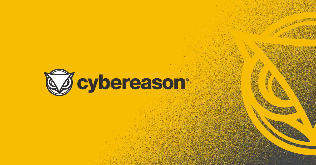 Cybereason preview