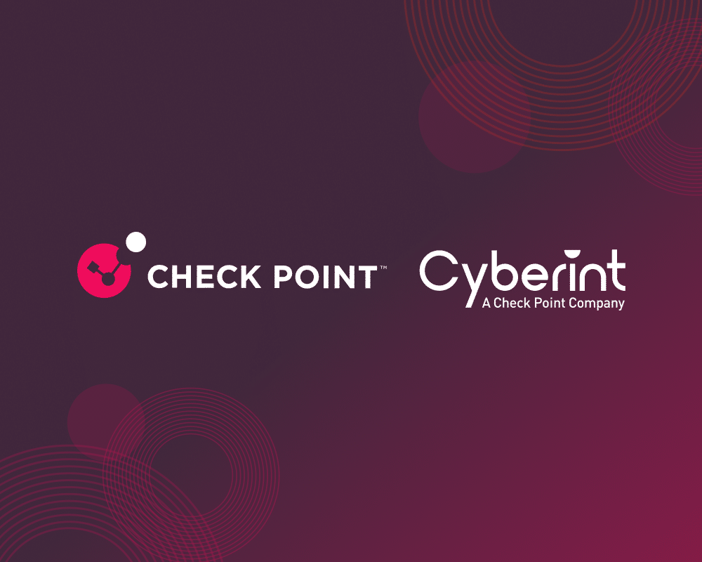 Cyberint preview