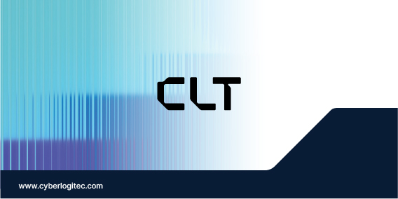 CYBERLOGITEC preview