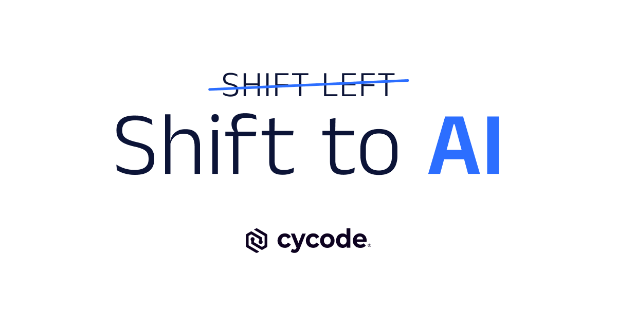 Cycode preview
