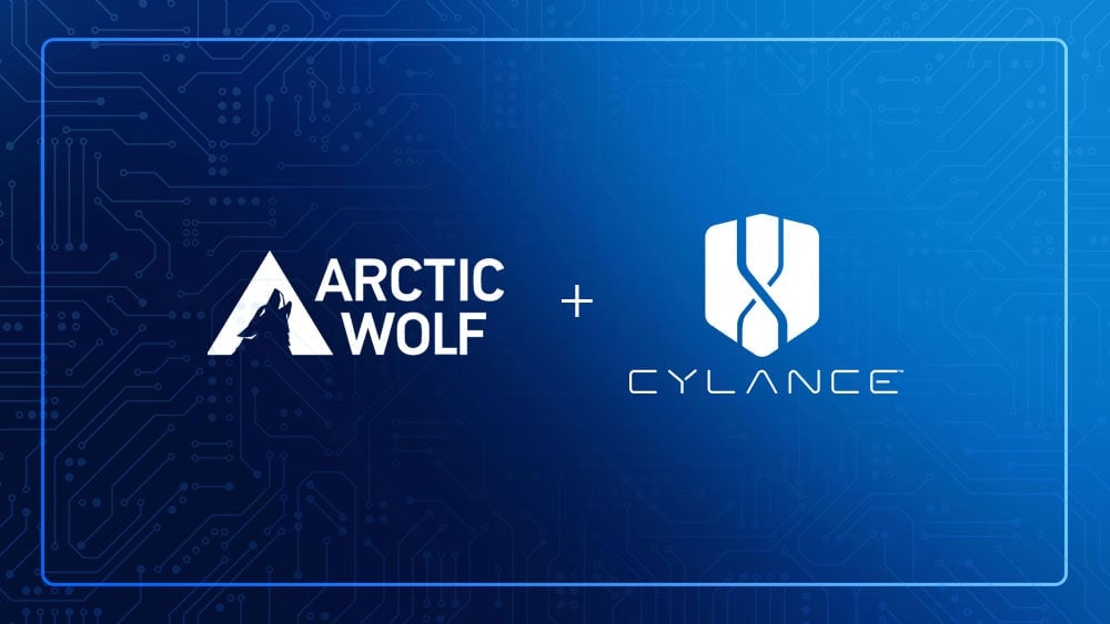 Cylance preview