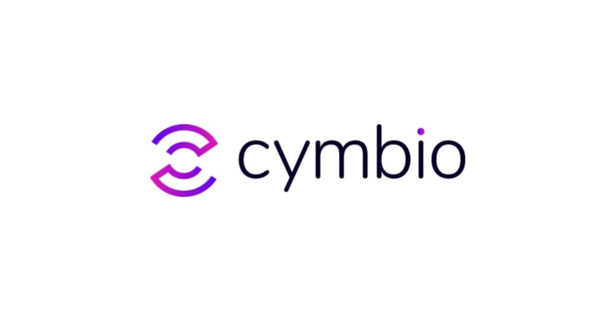 Cymbio preview