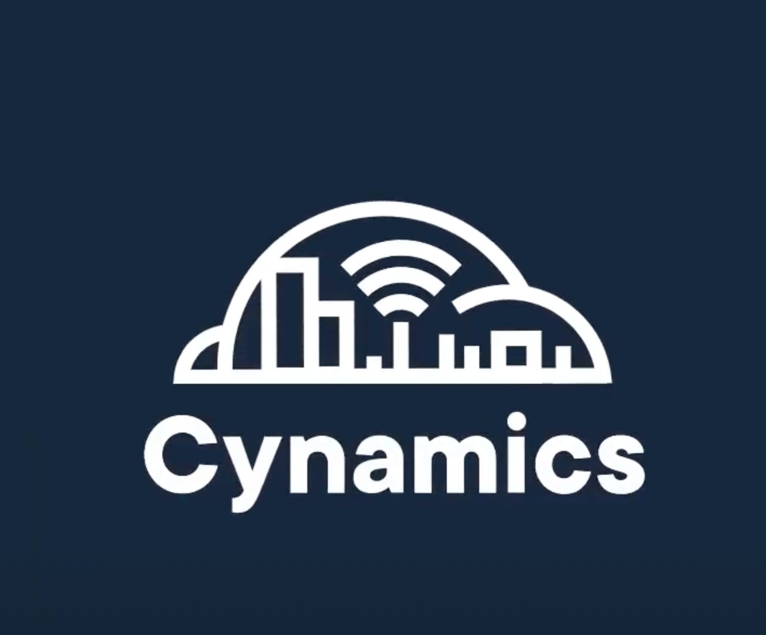 Cynamics preview