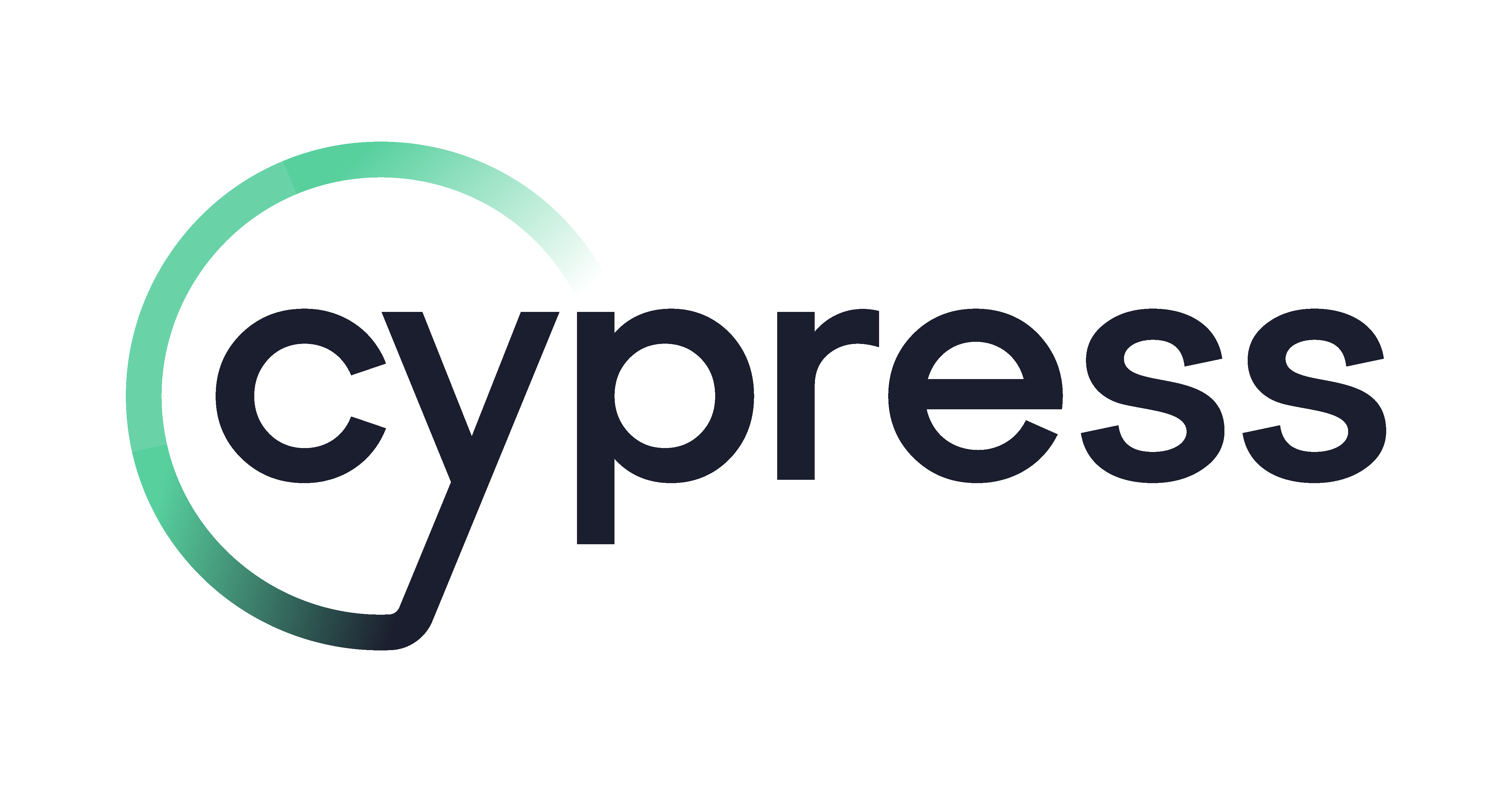 Cypress preview