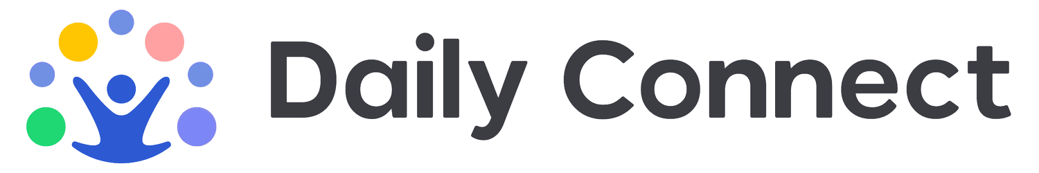 Daily Connect preview