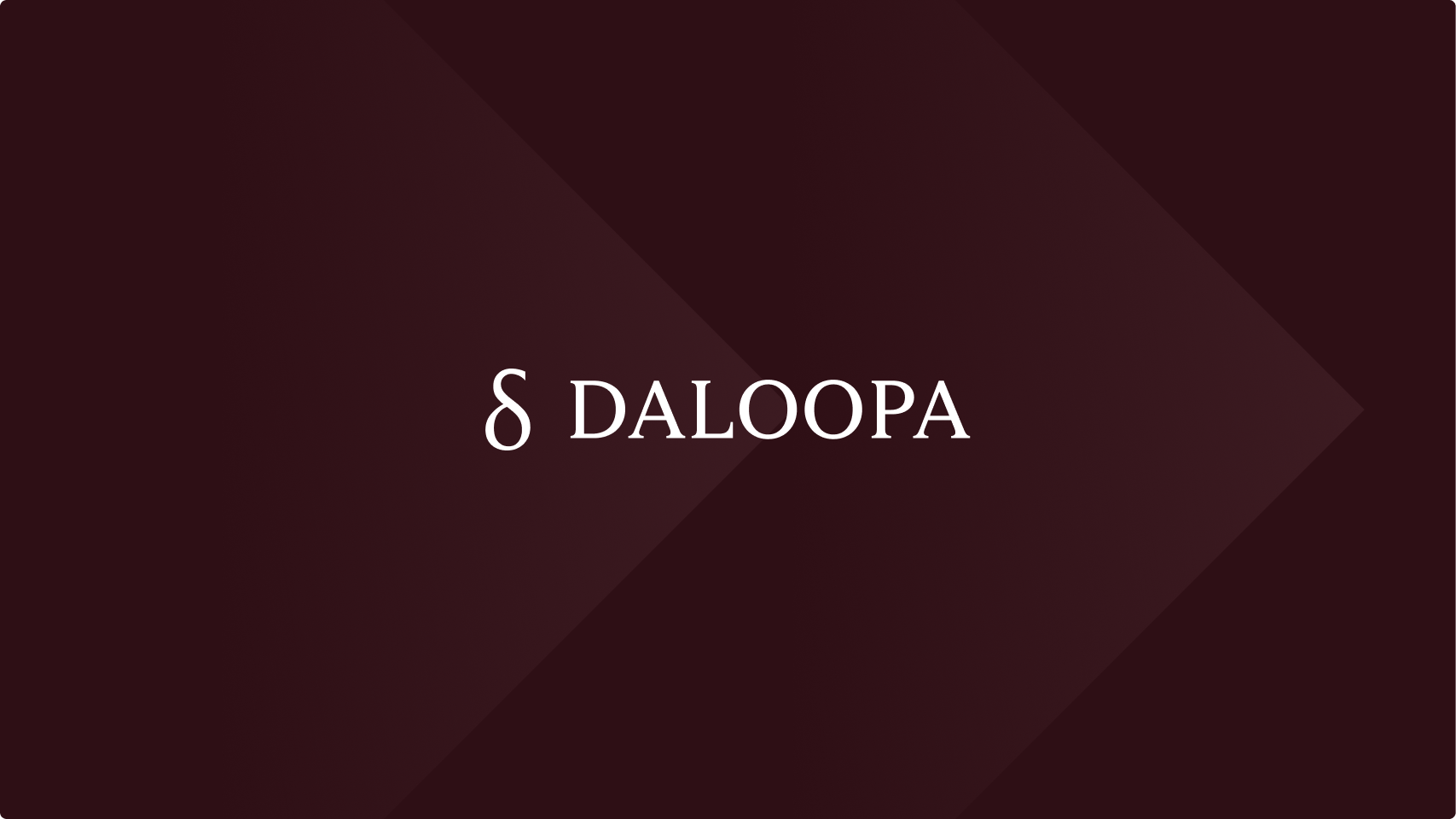 Daloopa preview