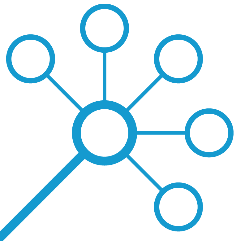 Dandelion API preview
