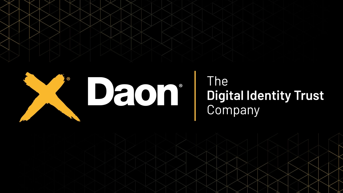 Daon preview