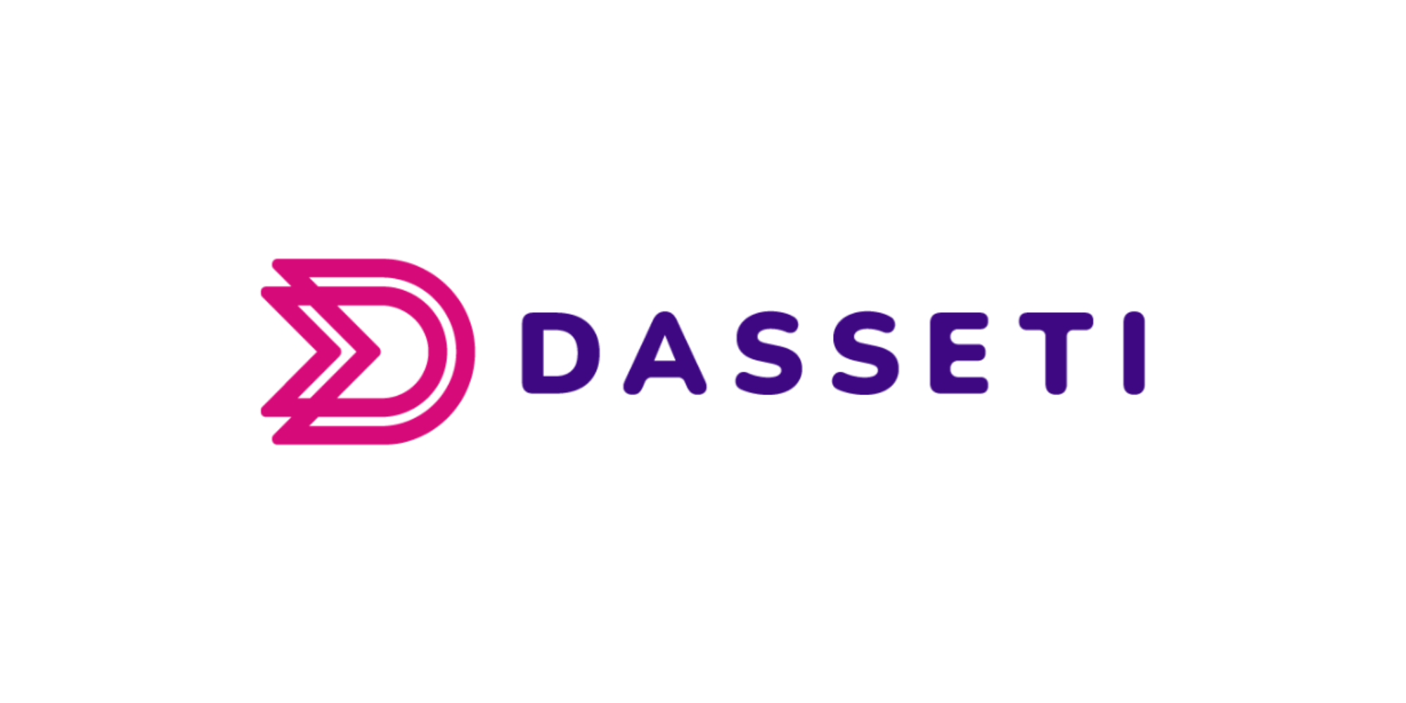 Dasseti preview