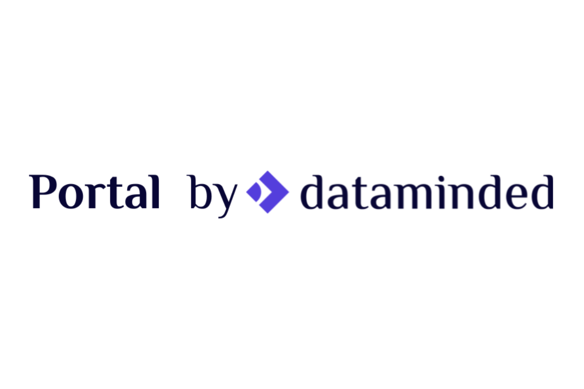 Data Product Portal preview