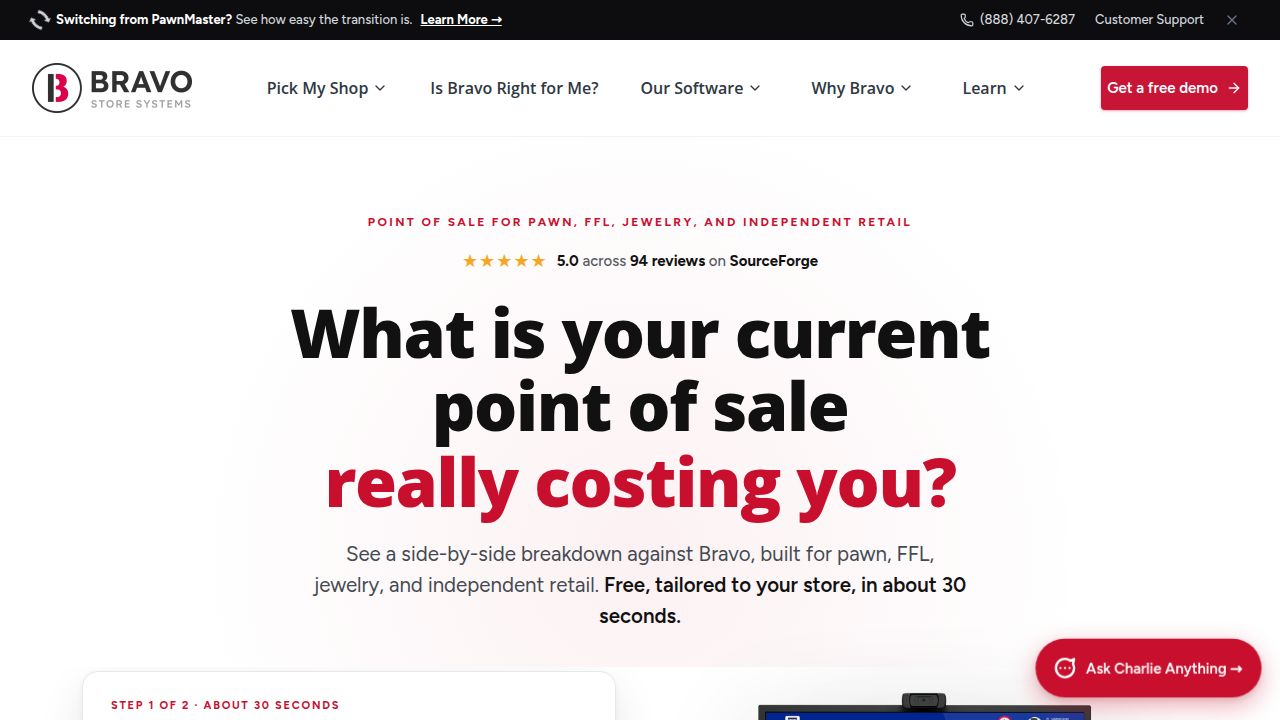 DataAge PawnPower preview