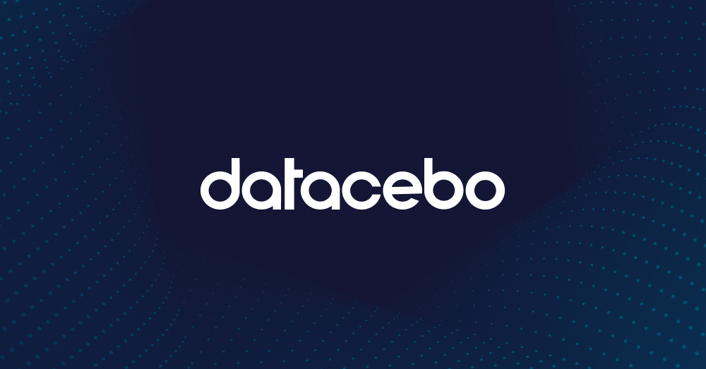 DataCebo preview