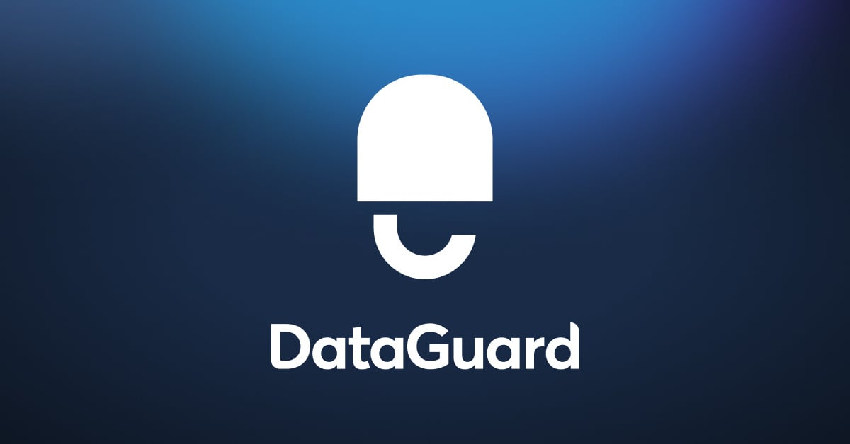 DataGuard preview