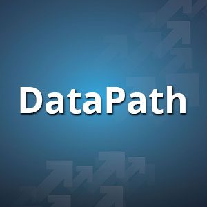 DataPath preview