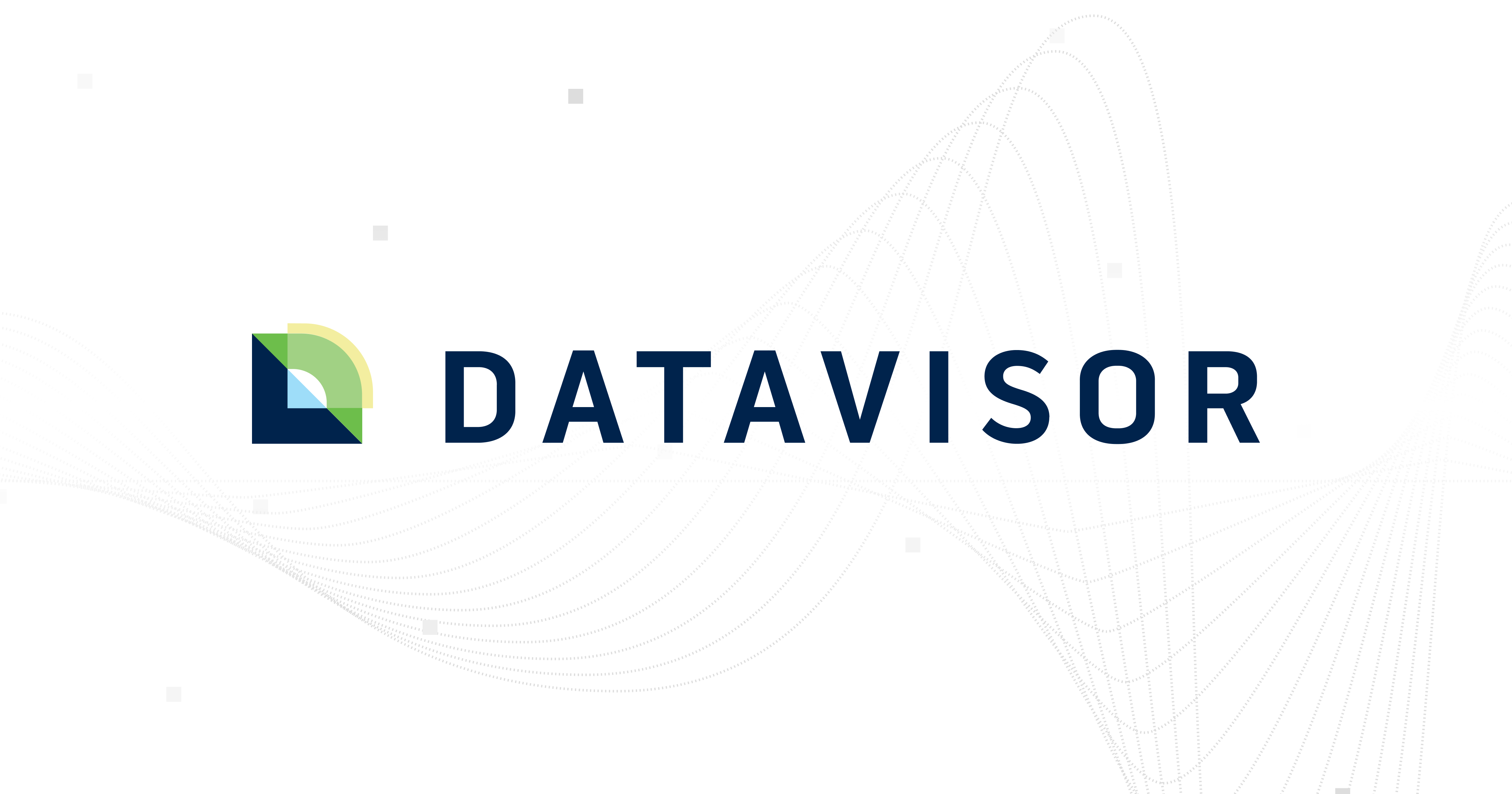 DataVisor preview