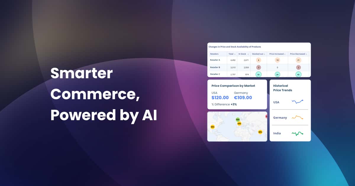 DataWeave preview