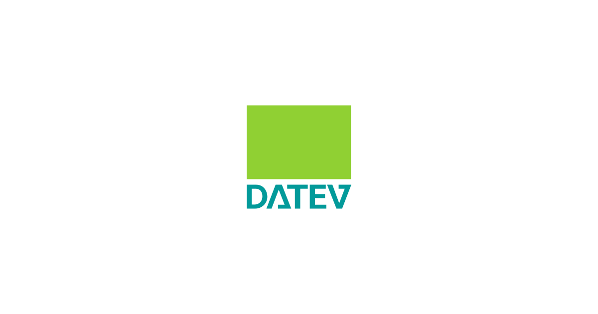 Datev preview