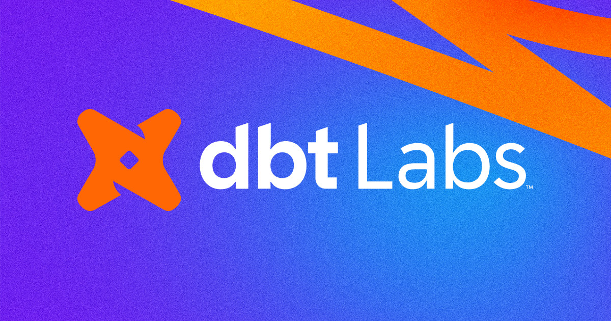 dbt preview