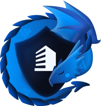 DDoS-Guard preview