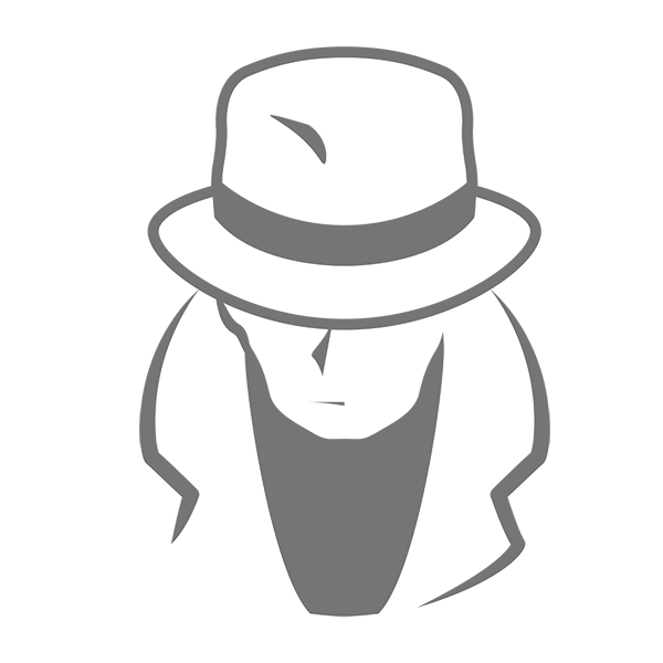 Dead Man's Snitch preview