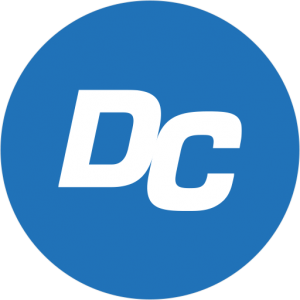 DealerCenter preview