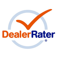 DealerRater preview
