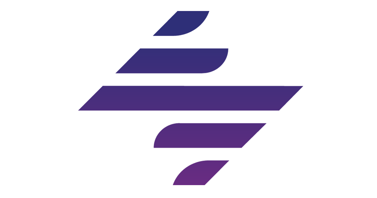 DealerSocket preview