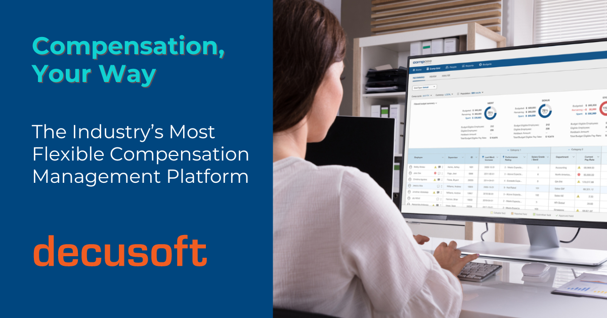 Decusoft Compose preview
