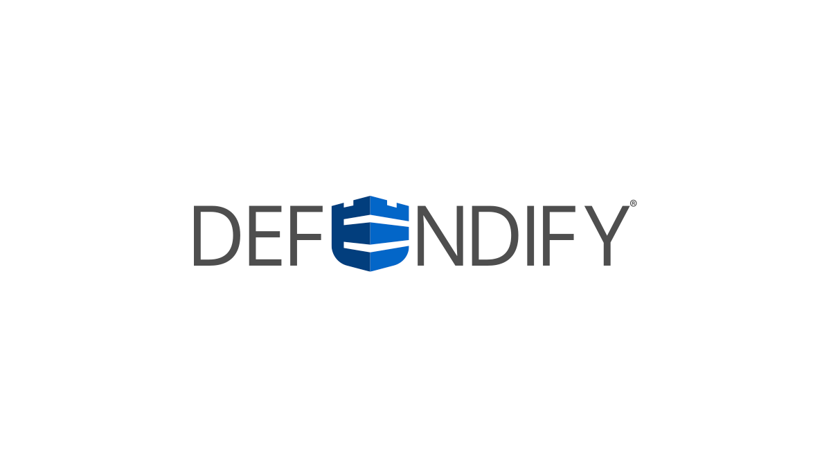 Defendify preview