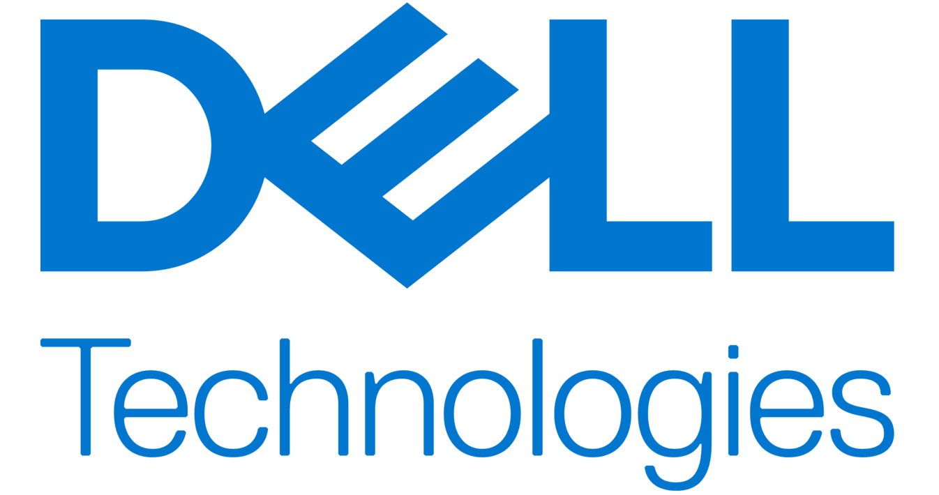 Dell APEX preview