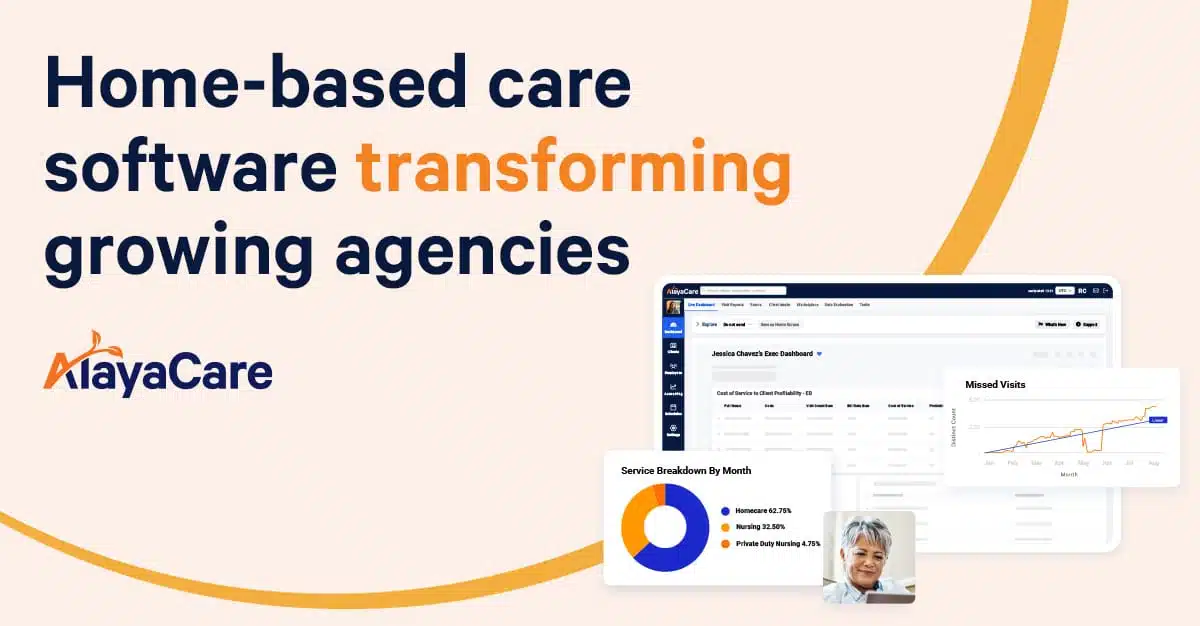 Delta Health Tech preview