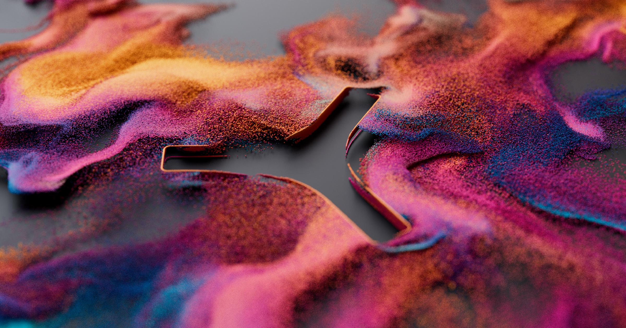 Density preview