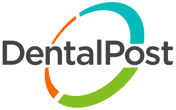 Dental Post preview