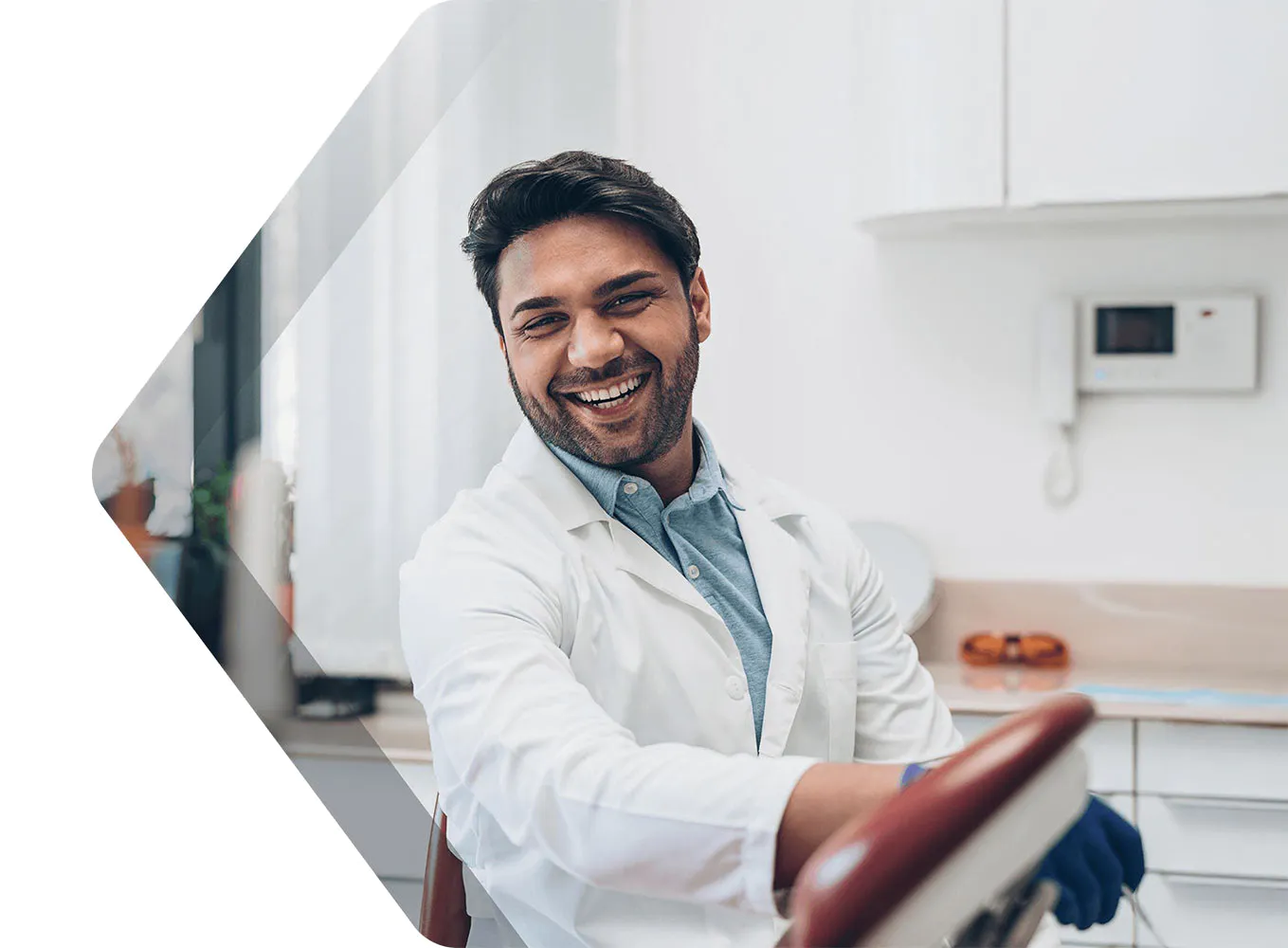 DentalXChange preview