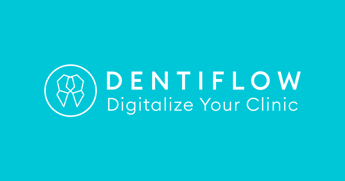 Dentiflow preview